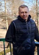 Den1990, 35, Hannover