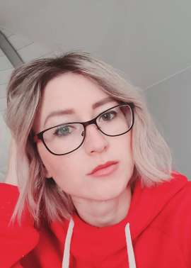 К-тина88, Bremen