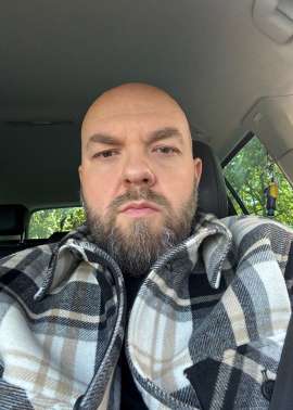 ПростоДима, Dortmund