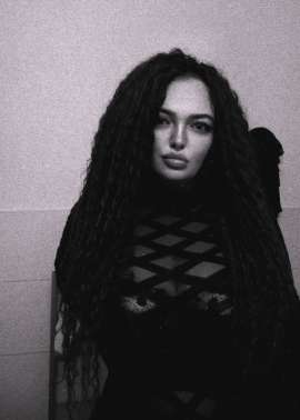 НинаСергеевн, 31, Heidelberg