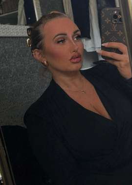 Irinka33, 33, Schweinfurt