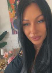 Julie87, 38, Leverkusen