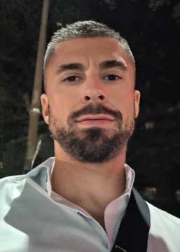 Rom1984, 41, Bayreuth