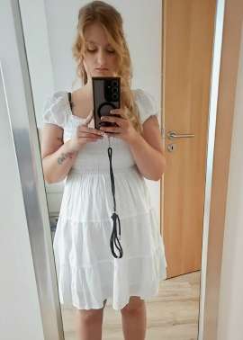 Re9ina, 30, Halver