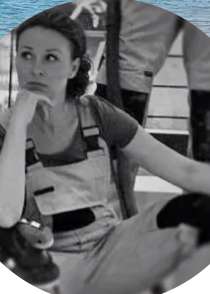 ОксанаШ, 49, Kaarst