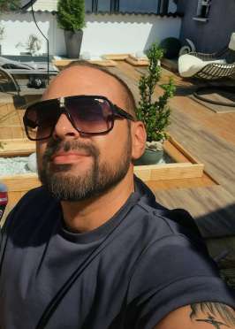 RABxxx, 38, Siegen