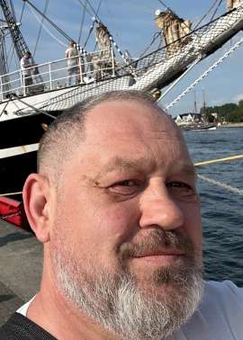 Алекс8888, 50, Rostock