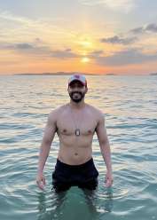 Dayii, 32, Mannheim