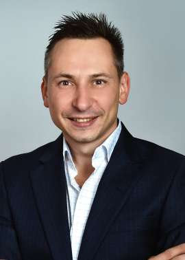 Ilya1981, 44, Freiburg im Breisgau