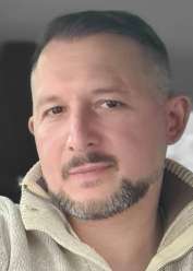 Albertos, Osnabrück