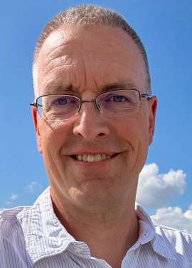 Hartmann4198, 52, Hamburg