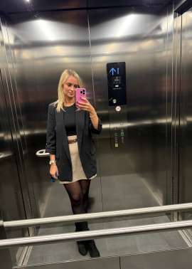 olja10, 34, Paderborn