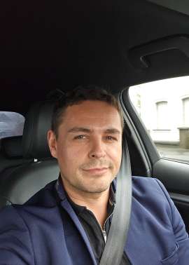 Serchone, Lüdenscheid