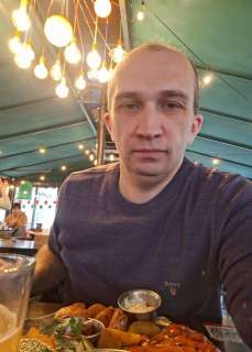 sandry123, 45, Mönchengladbach