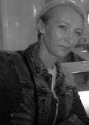 Rena, 47, Beckum