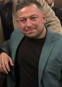 ViktorL94, 31, Leverkusen