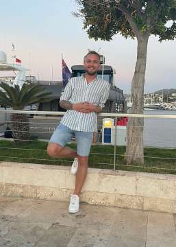 Drako911, 29, Gelsenkirchen