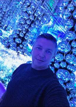 -cawak85-, 39, Münster