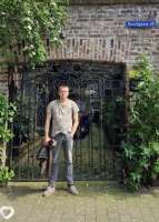 Aptyp1990, 35, Iserlohn