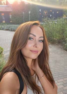 Tatjana888, 37, Würzburg