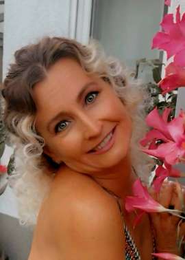 Kolibri1975, 50, Bonn