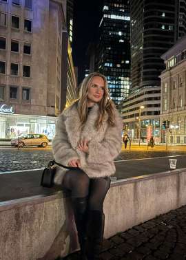 Krstn94, 31, Frankfurt am Main