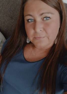 Marina1288, 36, Paderborn