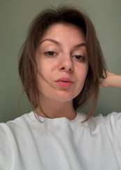 Вика9976, 30, Bergisch Gladbach