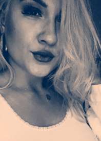 Joennaaa93, 29, Gütersloh