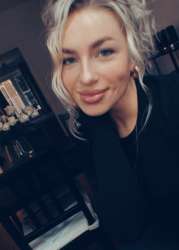 Malinkaaa, 31, Hamburg