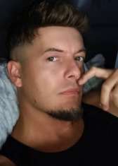 Leinis, 80, Siegburg