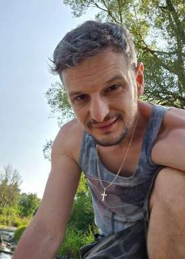 WowaX87, Aschaffenburg