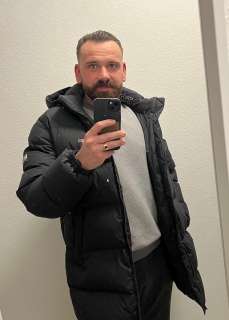 Женя009, 31, Siegen