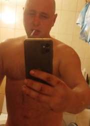 Вадос, 41, Schwerin