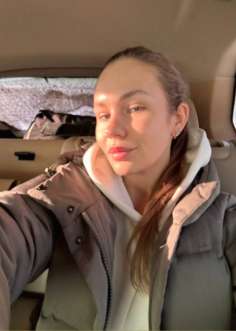 95Dianazavri, 30, Aachen