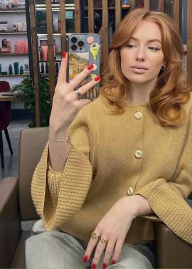 svetik7cvet, 30, Duisburg