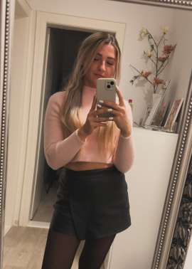 jekax3, 30, Oldenburg