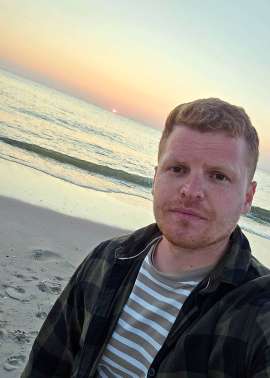 Wladi22, 31, Lüdenscheid