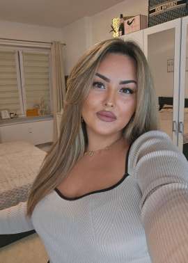 Lisaheinr, 26, Hannover