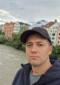 Gottingen019, 39, Göttingen