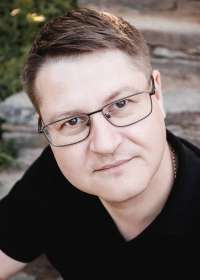 Artist11, 42, Nürnberg