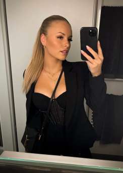 toni56789, 29, Köln