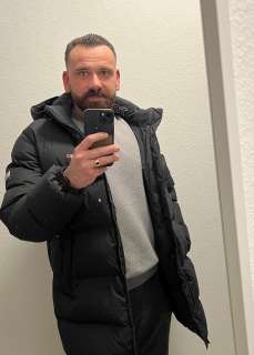 Eugen999999, 31, Siegen