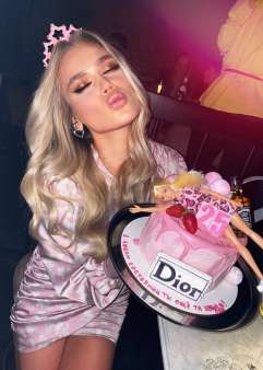 Nepodwedi, 25, Düsseldorf