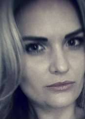 1901AjLH, 37, Datteln