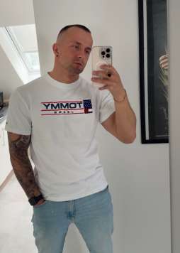 Andrej94S, 31, Siegen