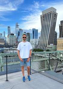 Axel1985, 40, München