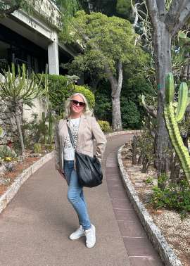 Nata1106, 49, Mönchengladbach