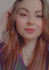 Sarina0605, 26, Duisburg