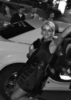 Warvara7, 41, Ettenheim